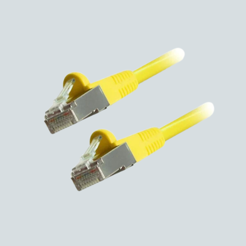1585J-M8RB-2M5