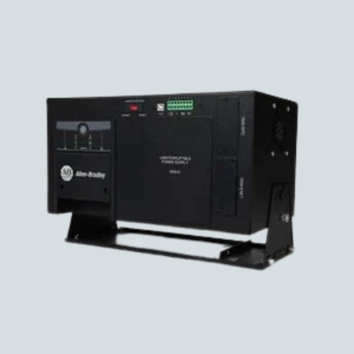 1609-D600N