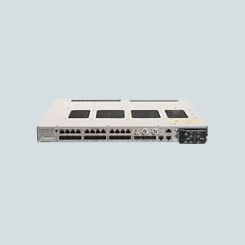 1783-IMS28RAC