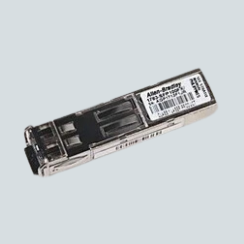 1783-SFP100T