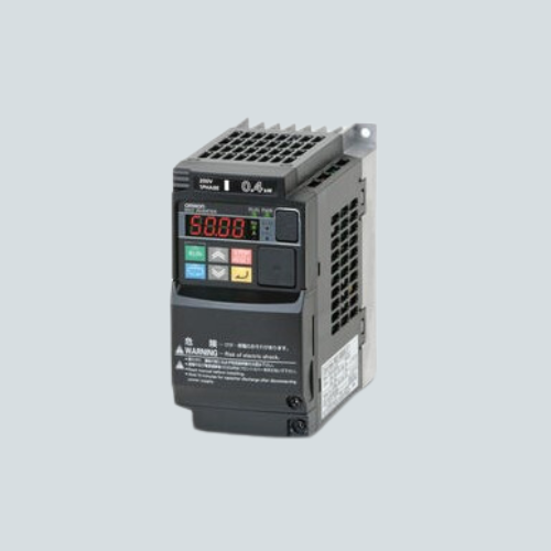 3G3MX2-A4055-E