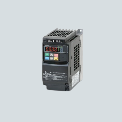 3G3MX2-A4150-E