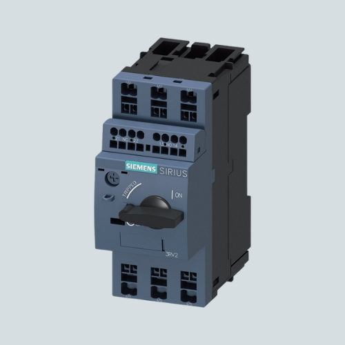 3RV2011-4AA25