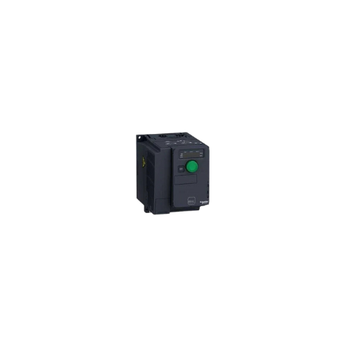 ATV320U04N4C