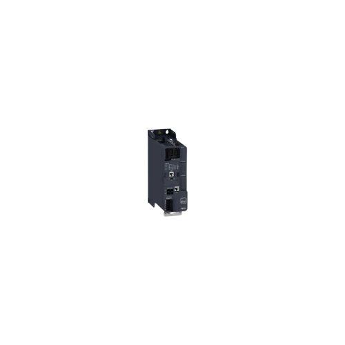 ATV340U07N4