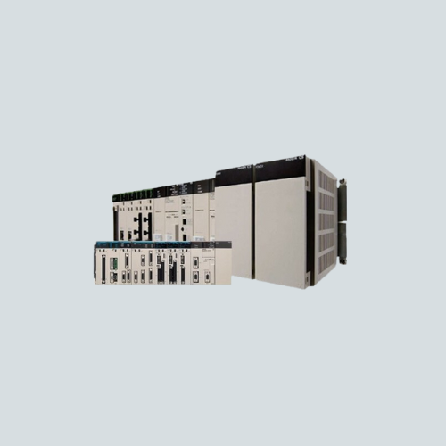 CS1W-SP001