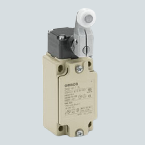 D4B-4516N