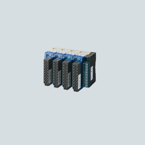 EJ1N-HFUB-DRT – Omron
