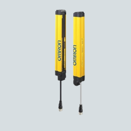 F3SG-4RA0990-30