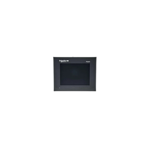 HMIGTO2310