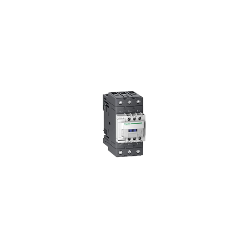 LC1D65ABD