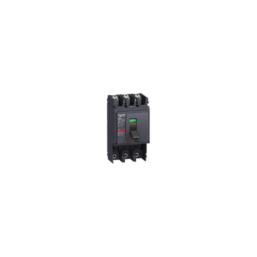 LV432403