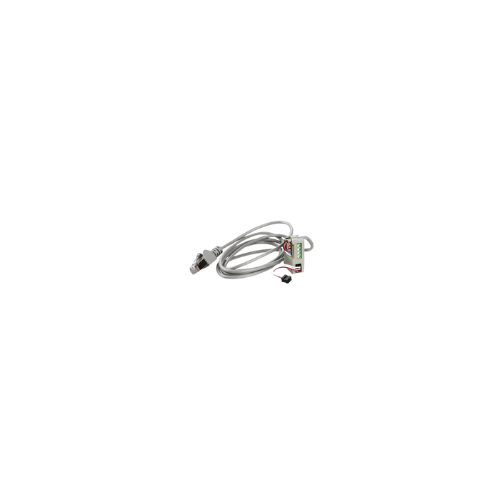 LV434202