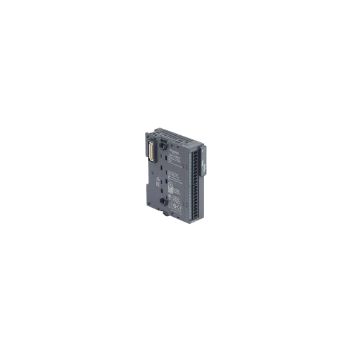 TM3AI8