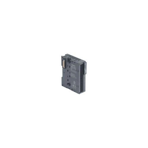 TM3TI4