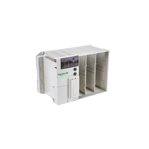 TSX3721101 Schneider PLC DC power supply