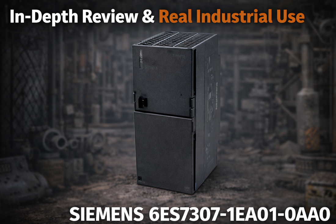 Siemens 6ES7510-1DJ01-0AB0 CPU 1510SP-1 PN module for ET 200SP distributed I/O automation system