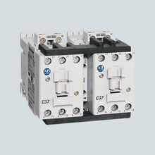 104-C09EJ22