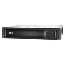 APC SMT1500RM2U