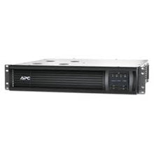 APC SMT1500RM2U