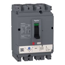 LV516303