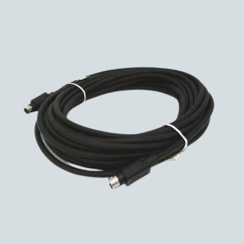 1202C90