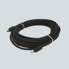 1202C90