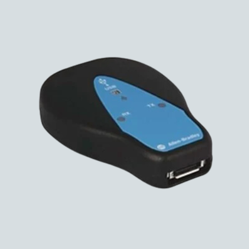 1203-USB