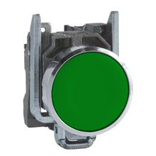 XB4-BA31