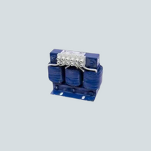1321-3RB320-C