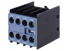 3RH2911-1HA22
