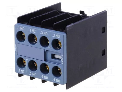 3RH2911-1HA22