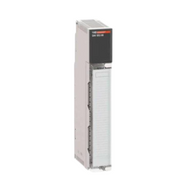 140-DAI-55300