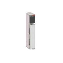 140-DAO-842-10