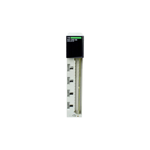 140ACI04000