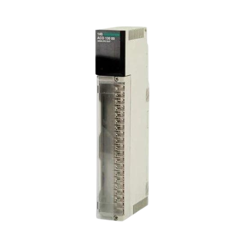 140ACO13000