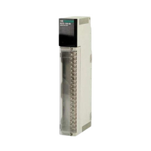 140ACO13000