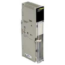 140CRA93100 