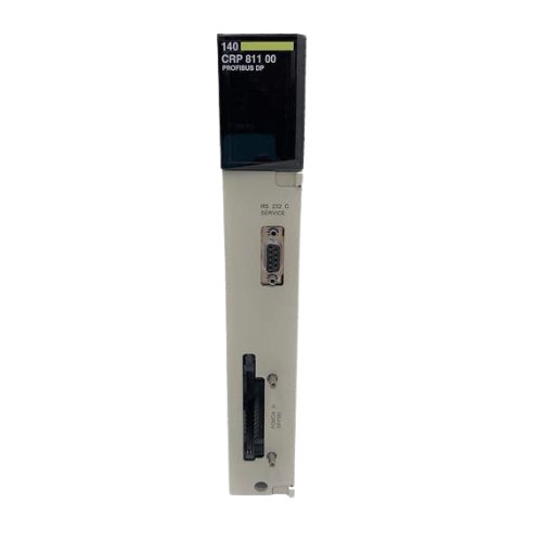 140CRP81100