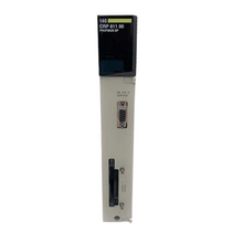 140CRP81100