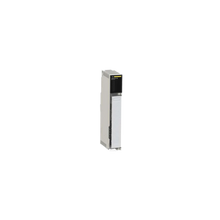 140CRP93200