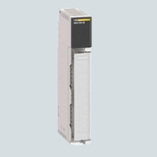 140DRA84000