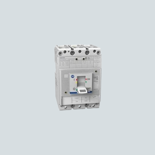 140G-H2C3-C60