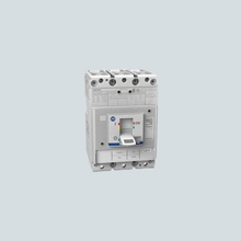 140G-H2C3-C60