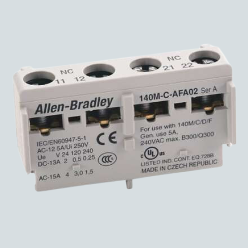 140MT-C-AFA11