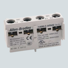 140MT-C-AFA11