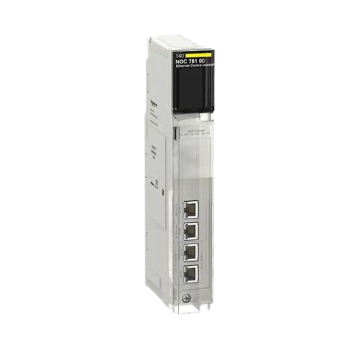 140NOC78100