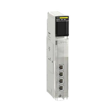 140NOC78100