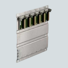 140XBP00600