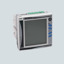 1420-V1A-ENT